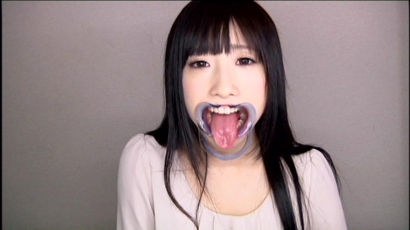 蠢 舌 涎 鏡 サンプル画像 7