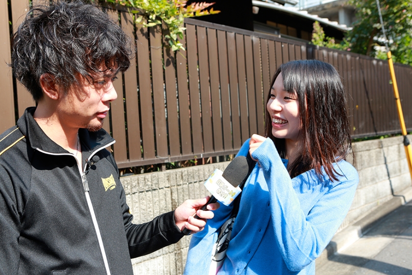 独り暮らしのお姉さん!家、ついて行ってイイですか?よかったらヤラせて下さい。Special Edition (3) 葵すずな 舞坂仁美 広瀬ひろ サンプル画像 5