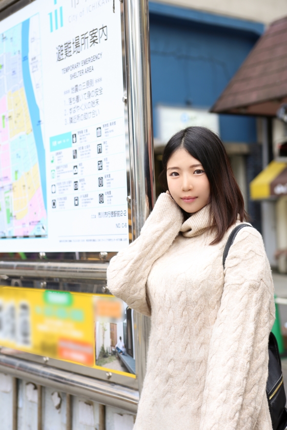 全国人妻えろ図鑑 人妻全国募集⇒出張ハメ撮り⇒ネット公開 れい(24歳) 千葉県市川市在住 サンプル画像 2