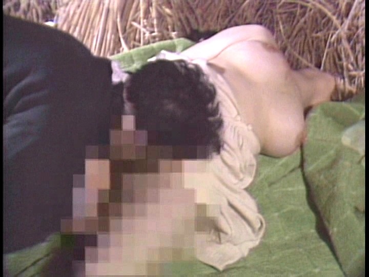 巨乳華 滝川梨沙×浅野美雪 サンプル画像 4