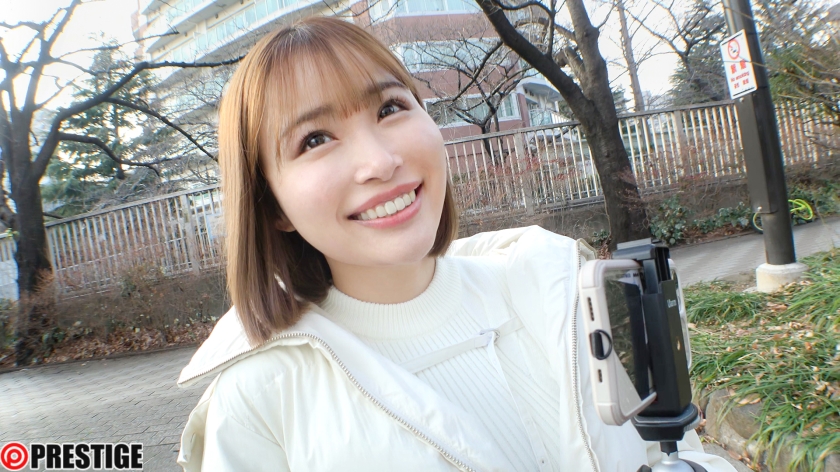 男だらけの清掃業者に河合あすな、置いてきた。【限定特典映像15分付き】 サンプル画像 1