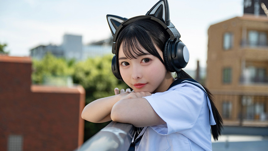 俺の妹がこんなに可愛かったなんて サンプル画像 4