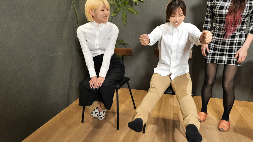 ヒプノシスカフェ~上質なプレオープン~ サンプル画像 2