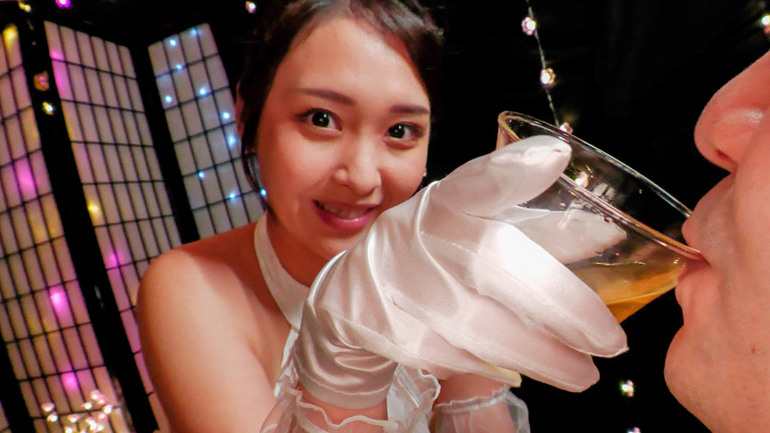 脱糞メンズエステ 愛沢玲香 サンプル画像 6