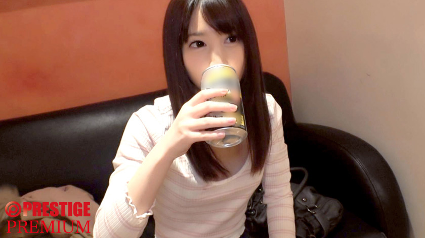 ナマ撮れ素人流出動画 6 サンプル画像 4