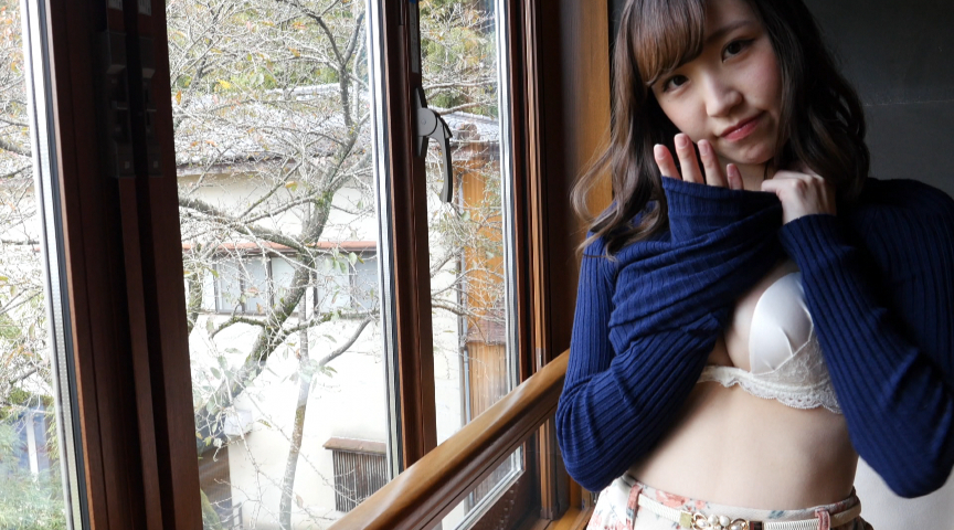 木ノ内れみ  こいれみ サンプル画像 3