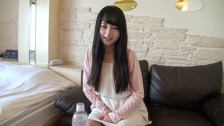 新宿交縁女子 File NO.153（ロ○ロ○ちっぱい） サンプル画像 1