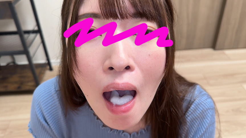 ちんしゃぶ大好き娘 vol.70 サンプル画像 5