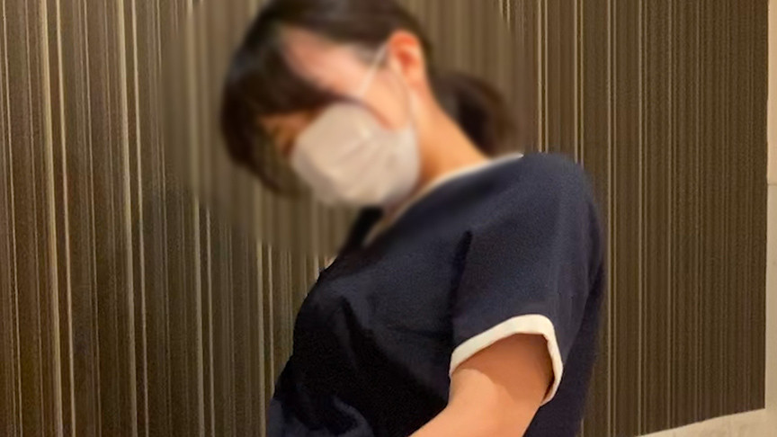 鶯谷激安オナクラ 小日向明莉（24歳）オナニー 8回目 サンプル画像 7