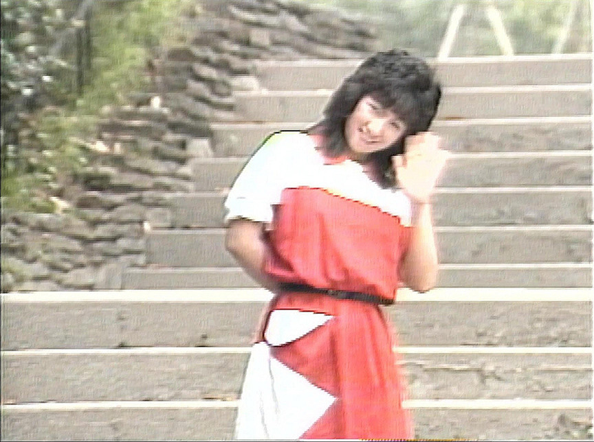 懐かしい昭和の名作シリーズシンデレラ ウンコ サンプル画像 1
