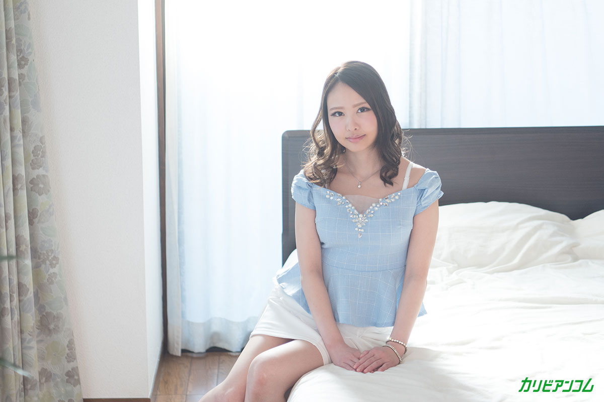 私のセックスを見てください！い〜っぱい顔面射精してください！20 サンプル画像 1