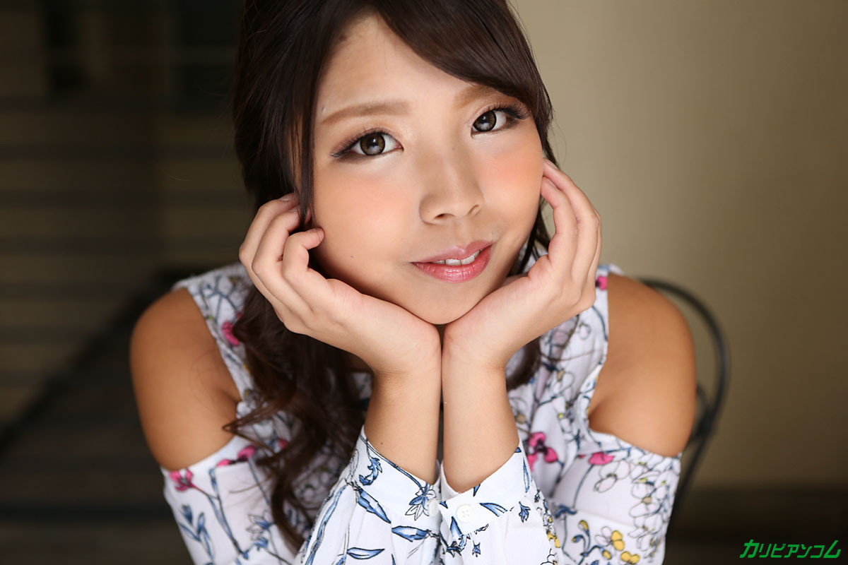 中年親父を逆ナン！不倫で人生転落させちゃうぞ サンプル画像 3