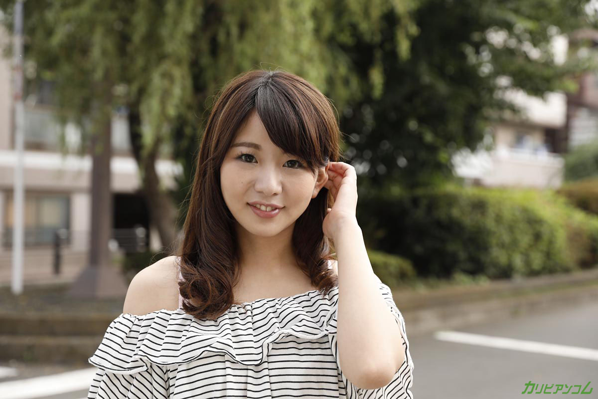 一目惚れしちゃったから、逆ナン不倫しちゃいます サンプル画像 1