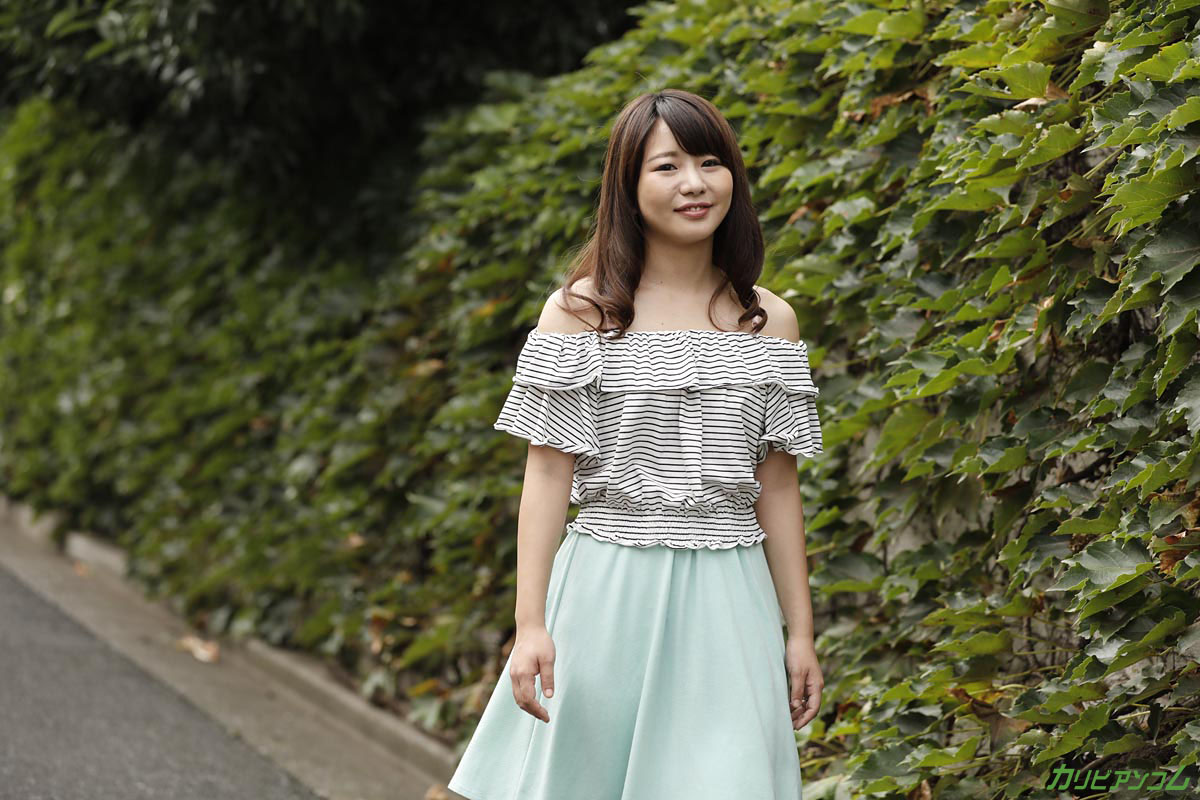 一目惚れしちゃったから、逆ナン不倫しちゃいます サンプル画像 2
