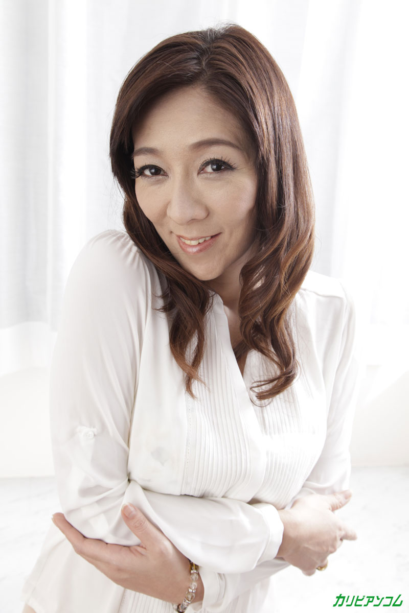 いきなり！ぶっかけ隊。Vol.12 サンプル画像 3