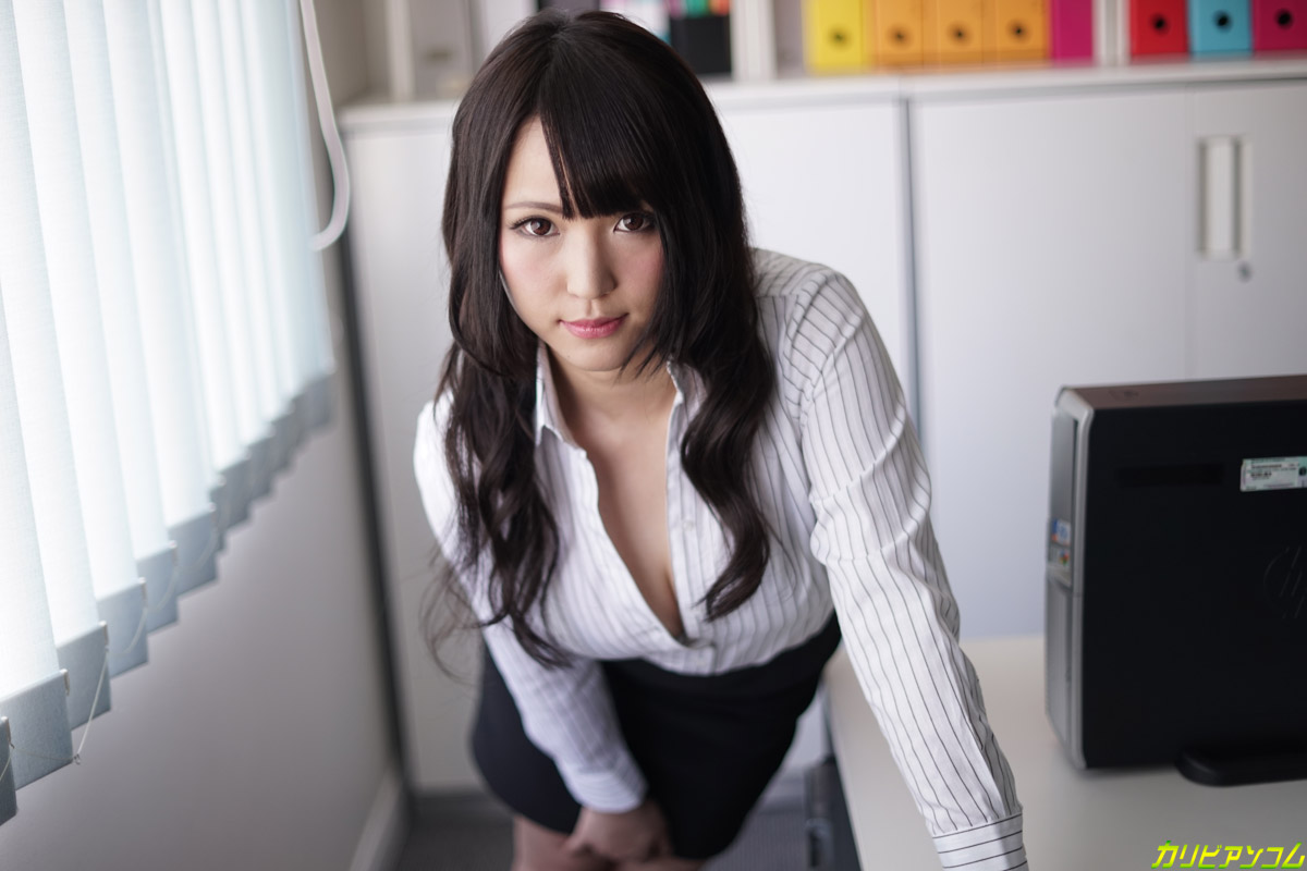 クレーム処理のOLにカラダで謝罪してもらいました！ Vol.3 サンプル画像 3