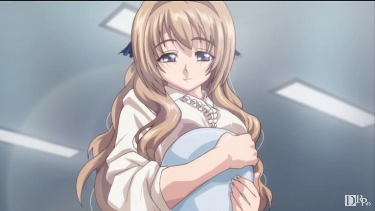 特別授業 3SLG THE ANIMATION EXTEND サンプル画像 2