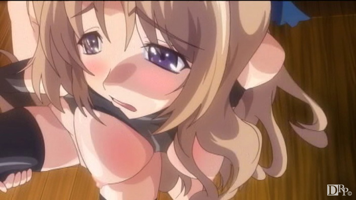 特別授業 3SLG THE ANIMATION EXTEND サンプル画像 3