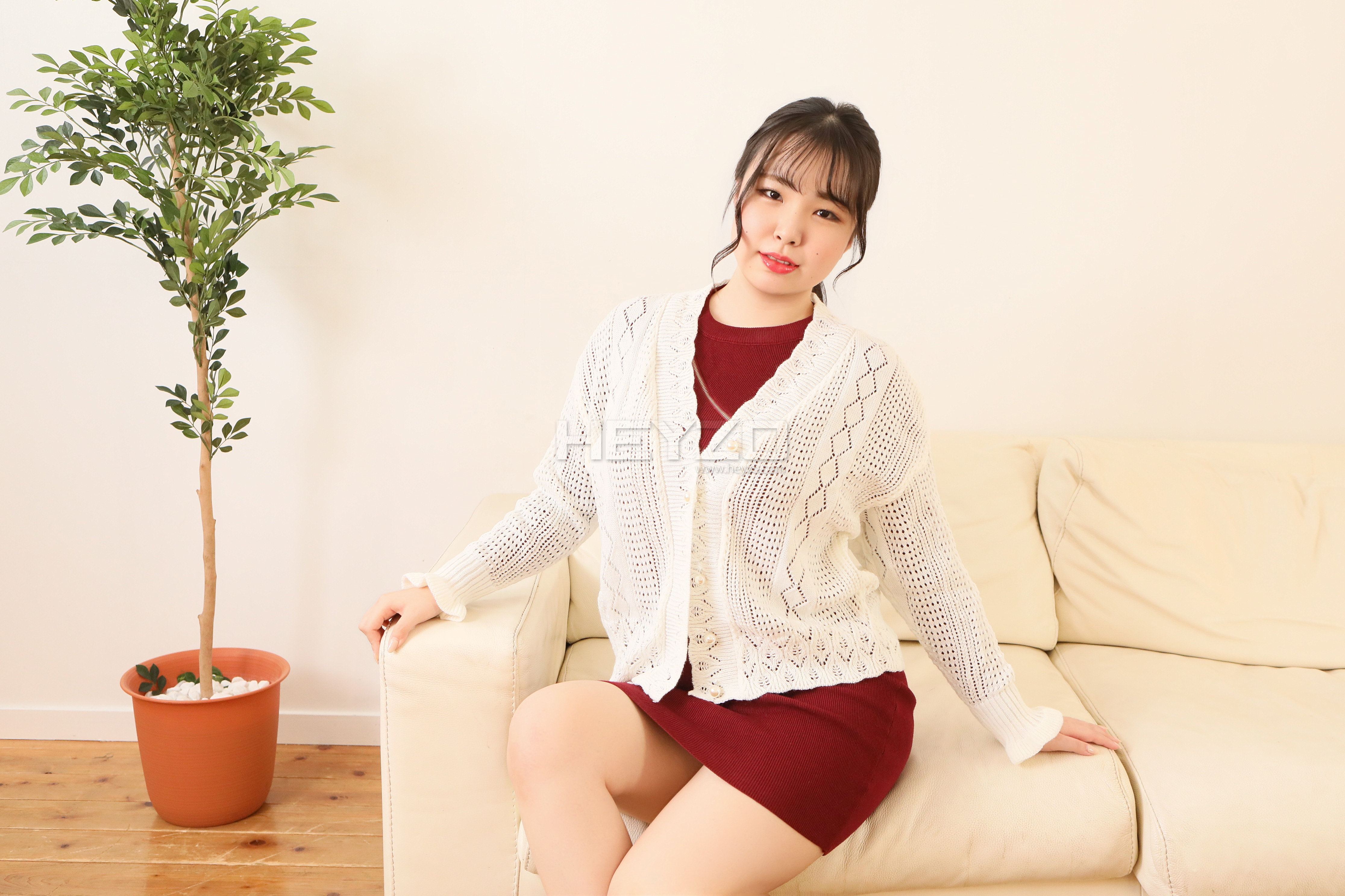 爆乳娘と乱痴気セックス～美女コレクションVol.109～ サンプル画像 1