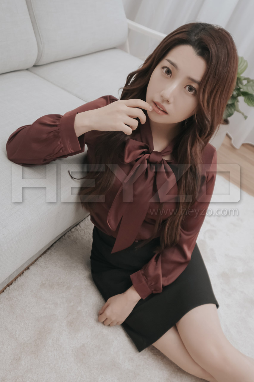 アジハメ！！Vol.6～Eカップ巨乳女医を責める！～ サンプル画像 2