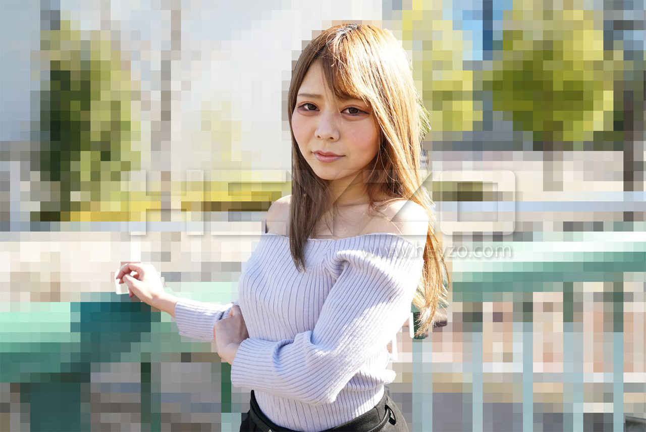 ノンストップ！！アクメ天国～プチ拘束で興奮しちゃった～ サンプル画像 3