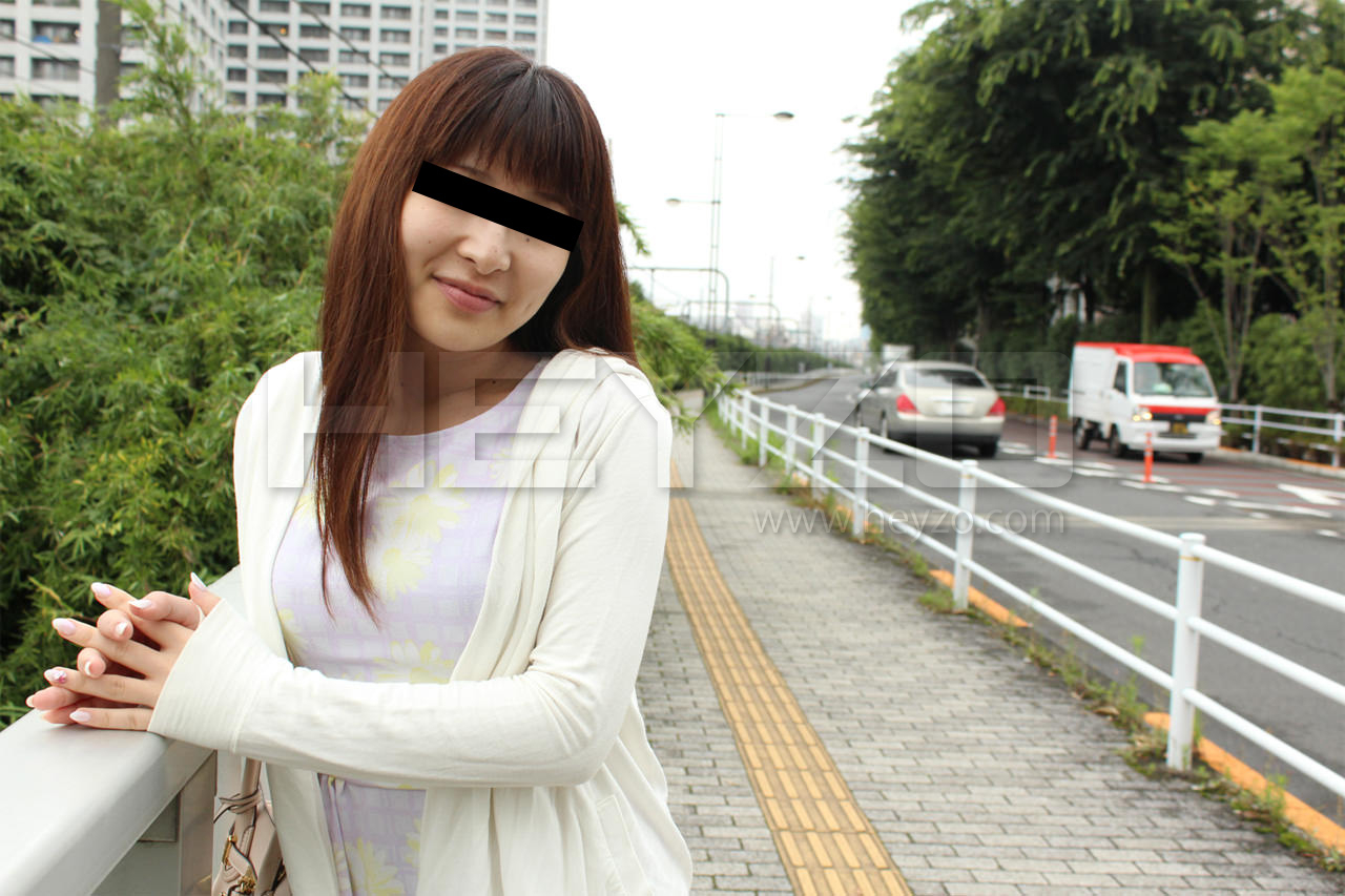 中出し魂～ゴムはこっそり外します～Vol.2 サンプル画像 1