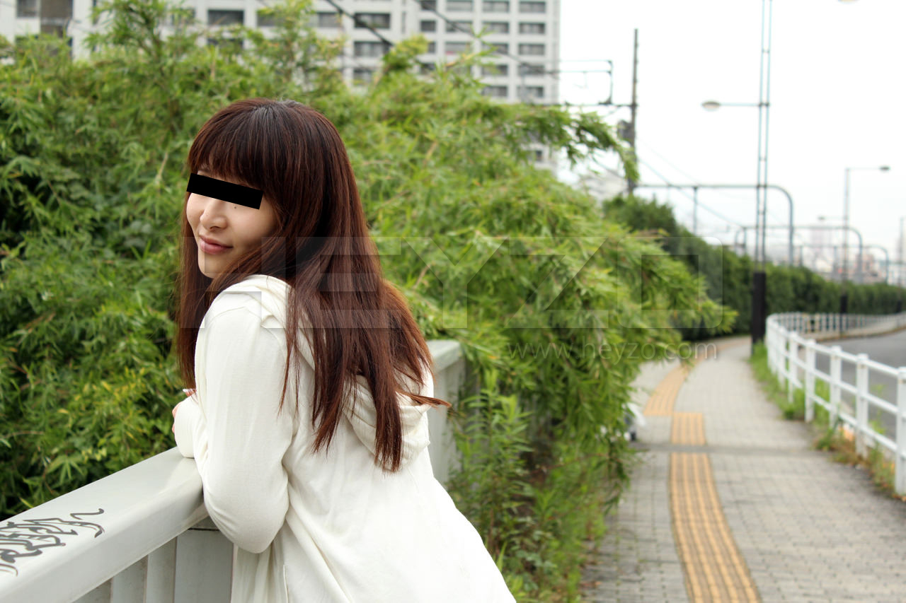 中出し魂～ゴムはこっそり外します～Vol.2 サンプル画像 2