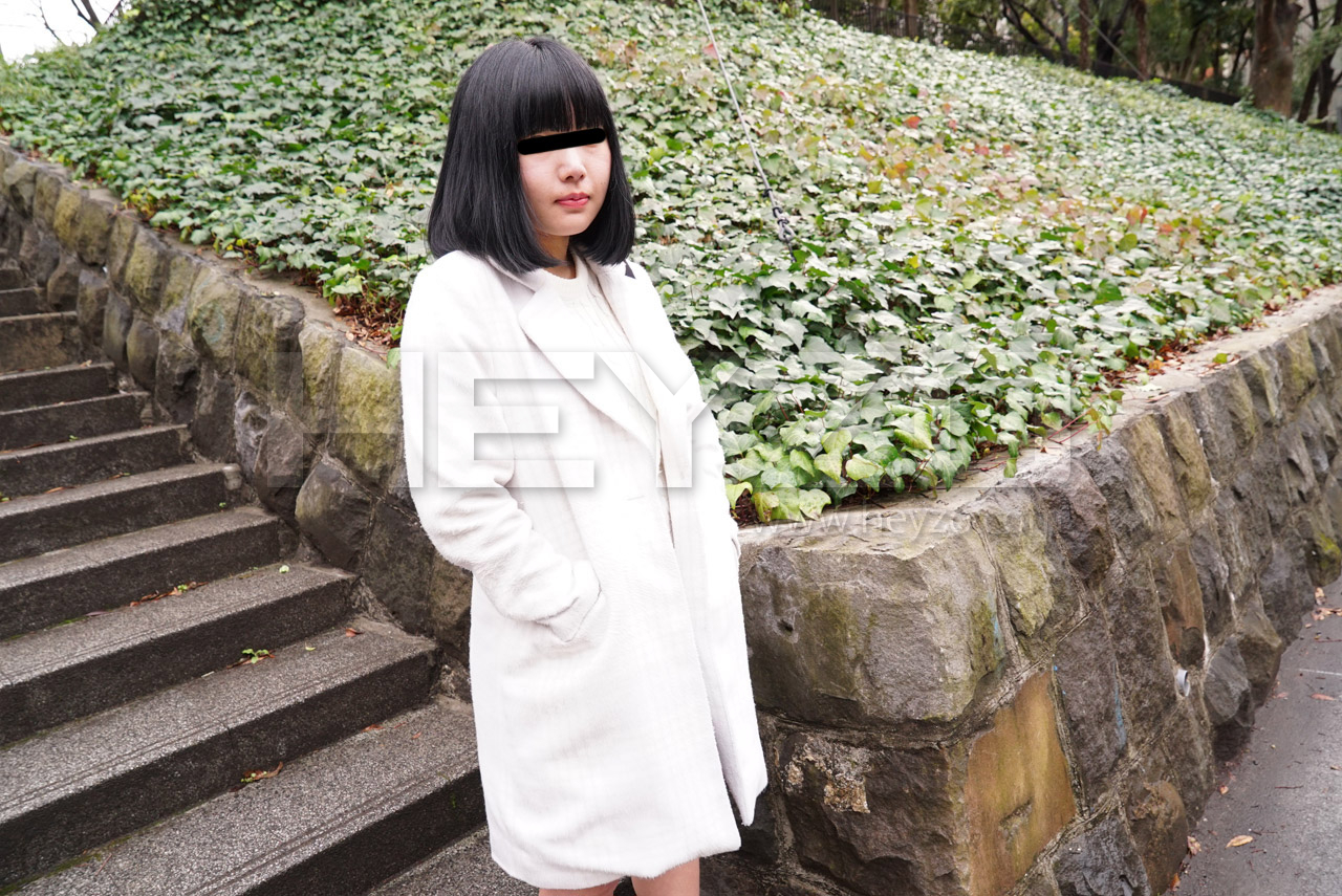 突然ですが！ボクの粗チン見ませんか？～真面目そうな娘に見せつける！～ サンプル画像 1