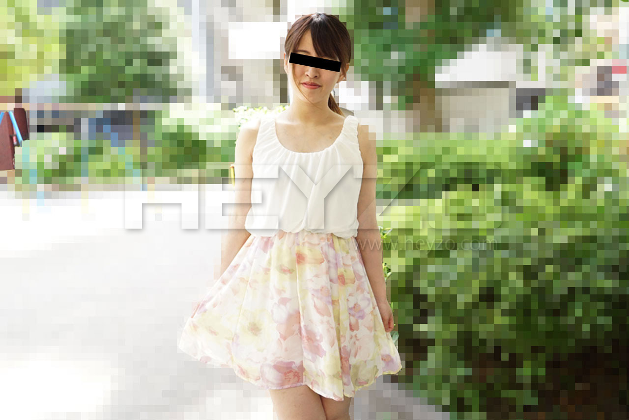 ノンストップ！！アクメ天国～戸惑いが快感に変わるまで～ サンプル画像 1