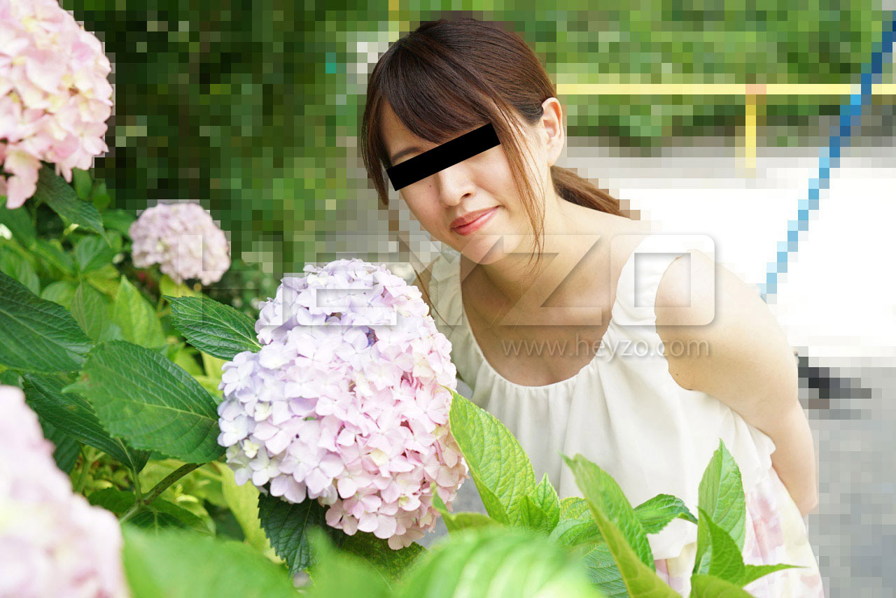 ノンストップ！！アクメ天国～戸惑いが快感に変わるまで～ サンプル画像 3