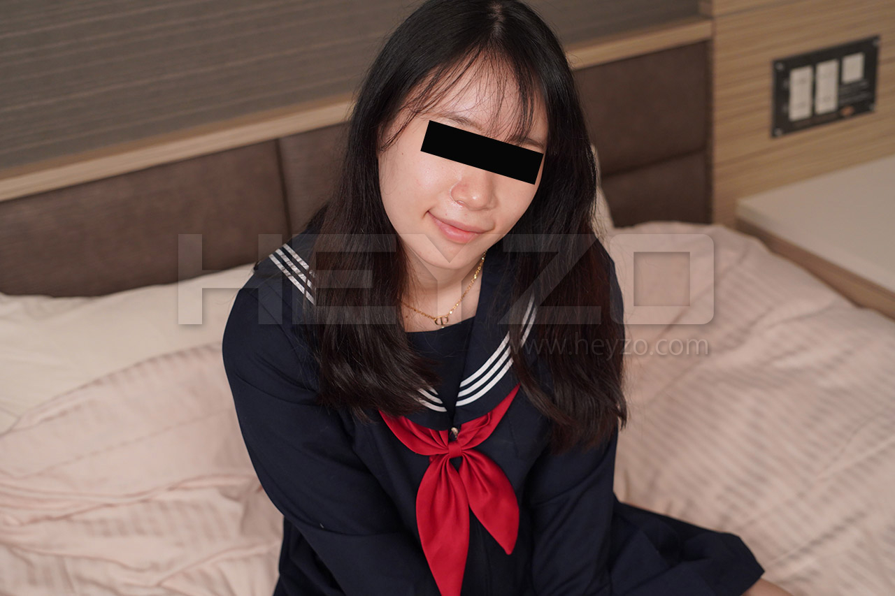 アクメ顔がエロい素人娘をがっつりハメてヤリました！Vol.2 サンプル画像 3