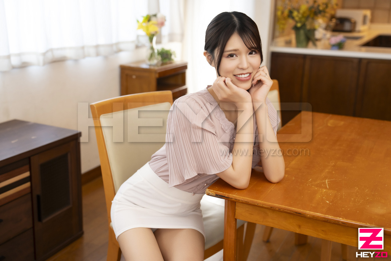 私の妻を寝取ってください～野郎どもに弄ばれるエロ乳妻～ サンプル画像 1