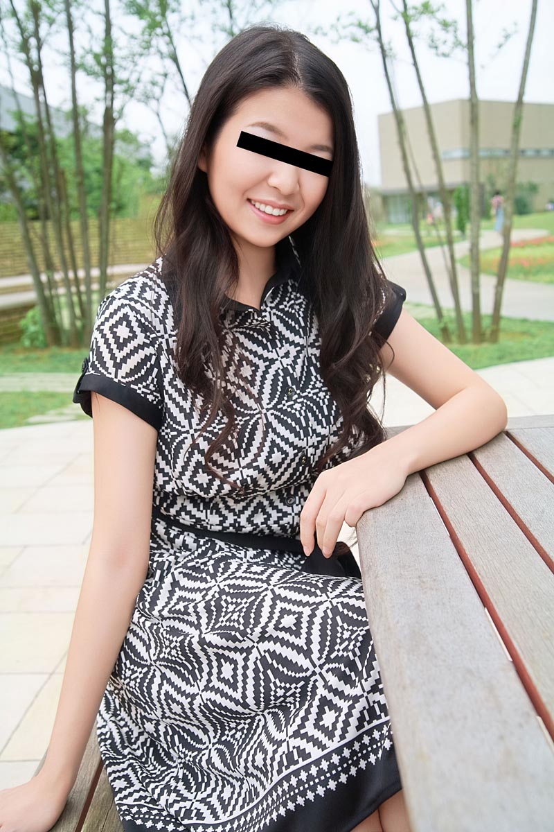 盗撮されることが夢だったカップルの素人盗撮投稿ビデオ サンプル画像 1