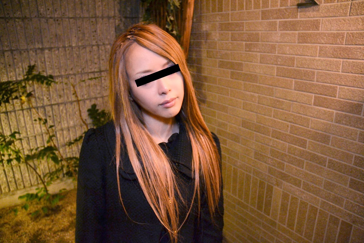 若妻が性欲を満たすためにアルバイト サンプル画像 2