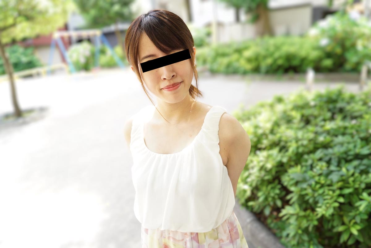 イキまくりな卑猥なマンコ サンプル画像 1