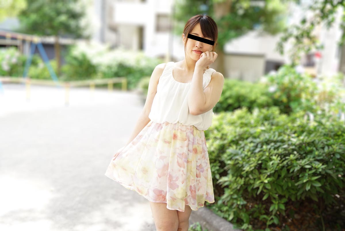 イキまくりな卑猥なマンコ サンプル画像 2