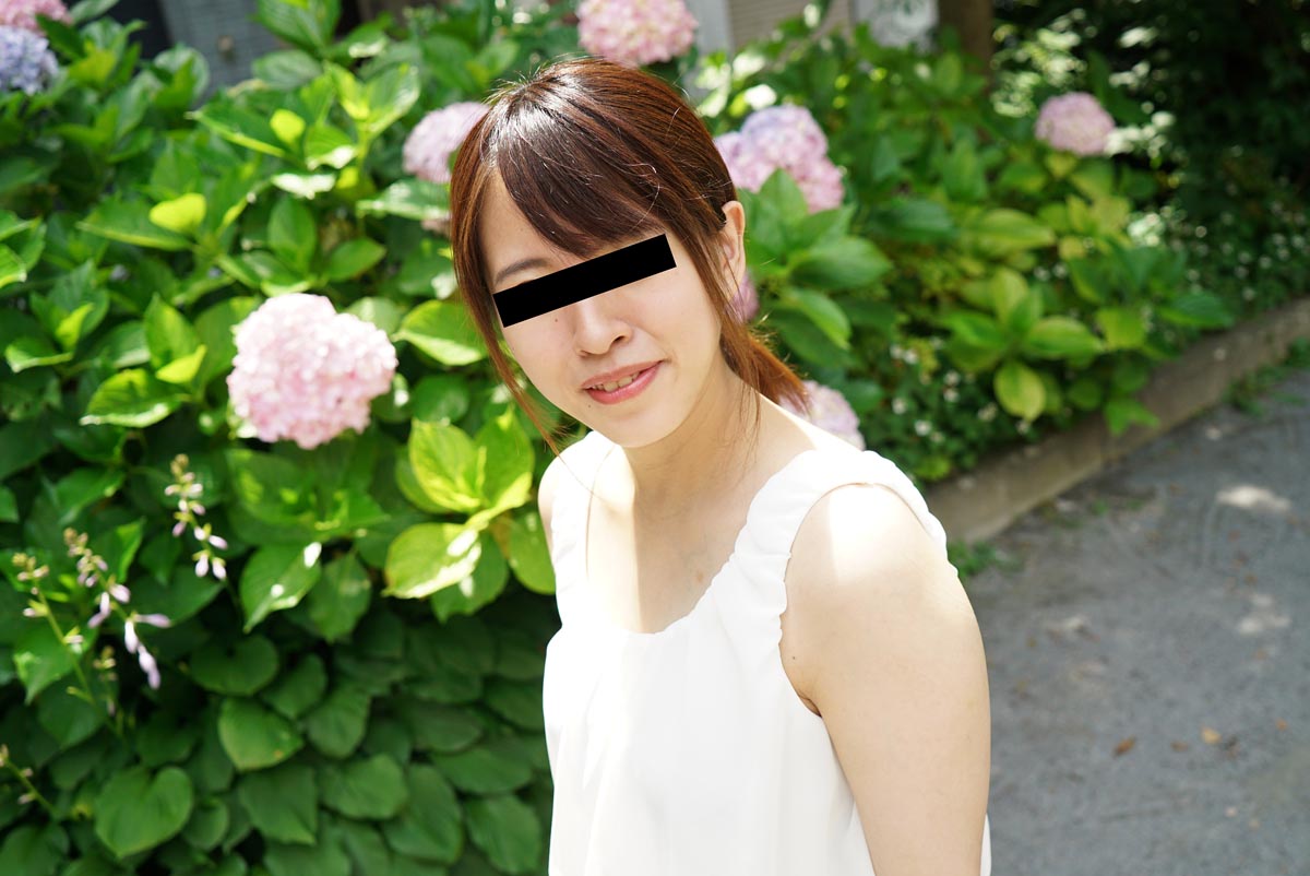 イキまくりな卑猥なマンコ サンプル画像 3