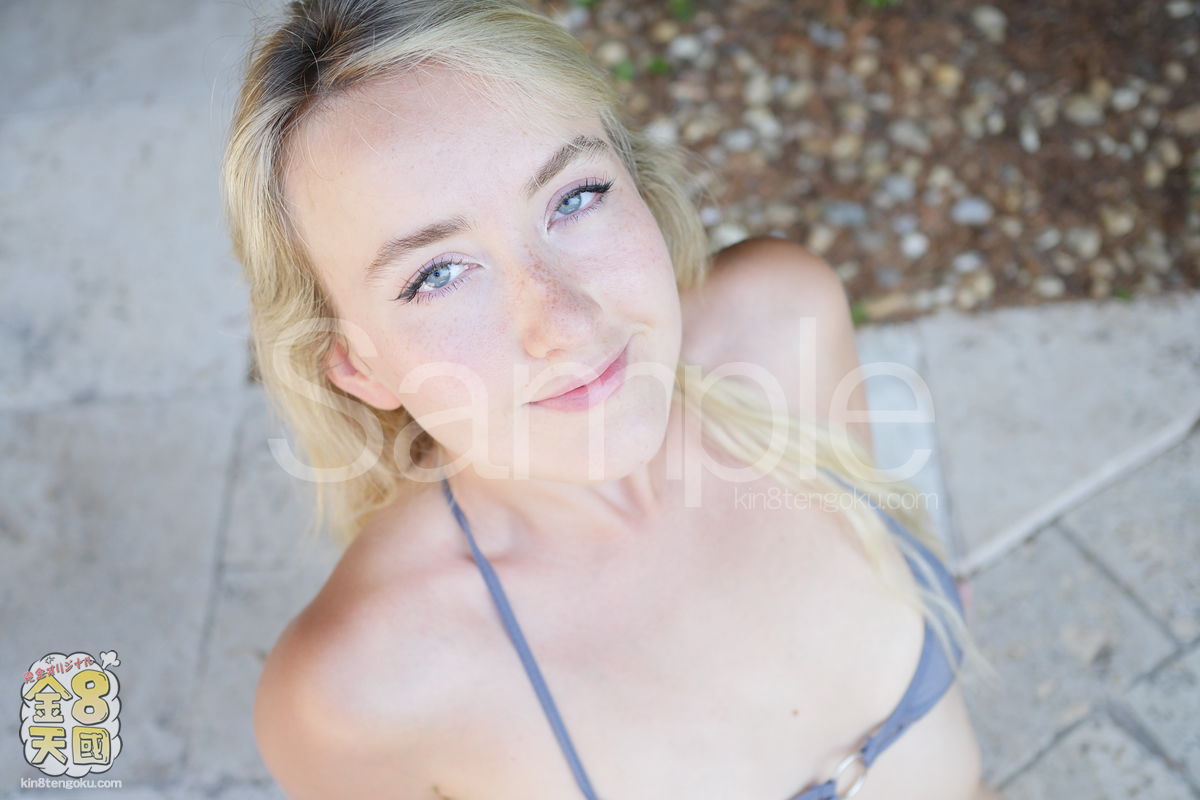 若奥様はお外がお好き Vol2 Ann Joy サンプル画像 2