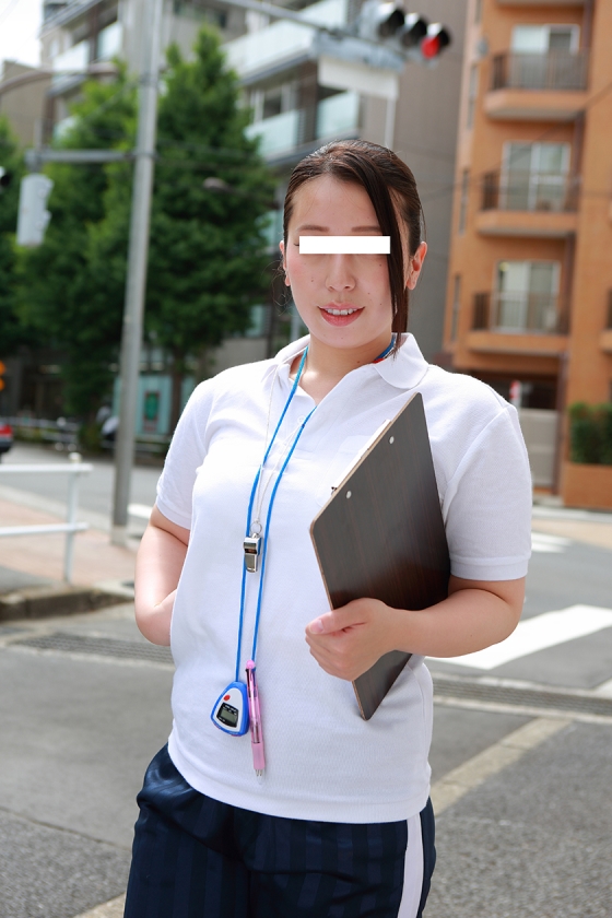美人女教師を性感マッサージでとことんイカせてみた4時間SP サンプル画像 7