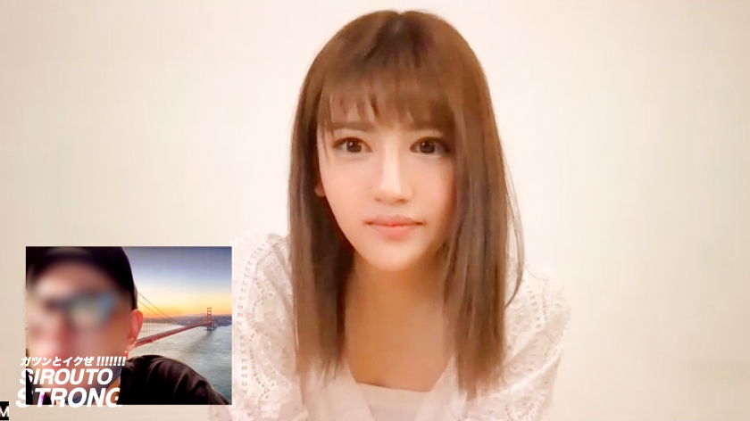 【大発掘!神尻美少女】余分な前説、ヌルい前戯、一切無し!!イキなりフルスロットルで、ノリが良過ぎるアパレル店員をイカせまくるッ!!!「気持ちイイっ気持ちイイっ!!わけわかんないっ!!気持ち良過ぎる!!!!」神尻チュ●リーはヤリマンSEXジャンキー!!卑猥なエロケツをヤリまくれば膣中でイキまくりながら半狂乱状態へ!!!極秘ルートで発掘したガチ素人が百烈ピストンで絶頂をひたすら繰り返す!!!! サンプル画像 32