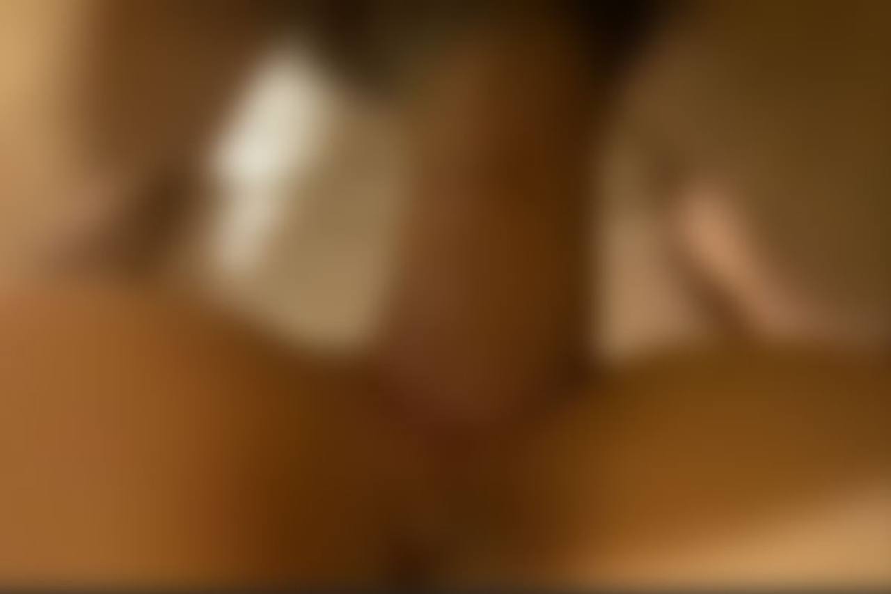 【ハメ撮り】【中出し】スタイル抜群な人妻を拘/束してAV大好きド変態鬼畜社長に献上したら、ハメ撮り撮ってきましたｗ サンプル画像 4