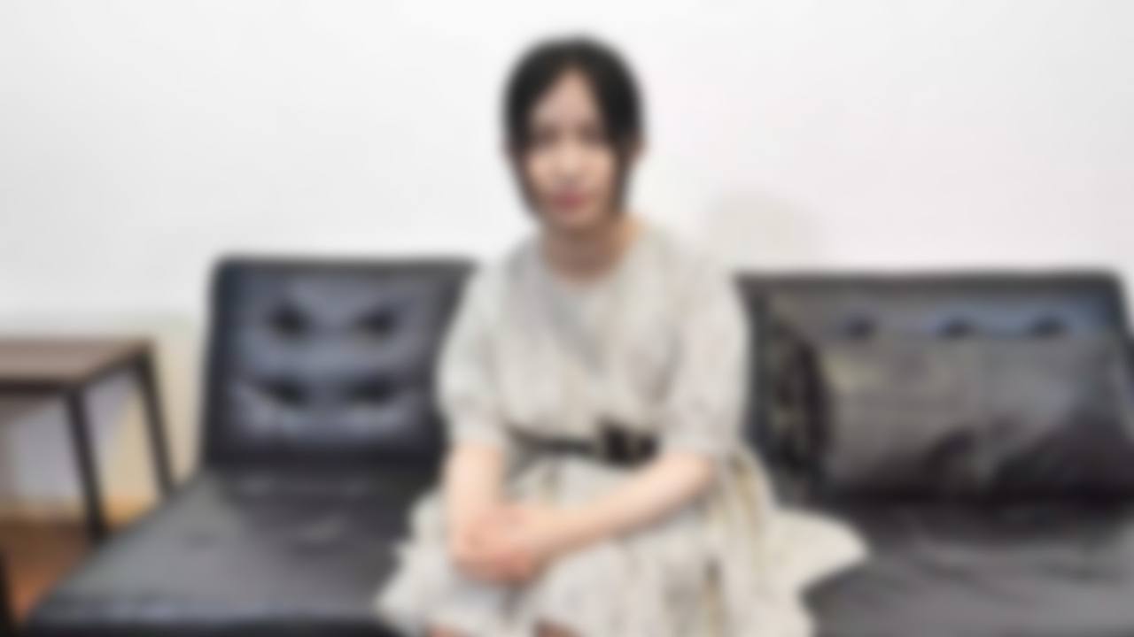 144cm小柄な元子役が10年越しの動画出演？！連続ごっくん4発中出し2発！！※レビュー特典は4K高画質 サンプル画像 1