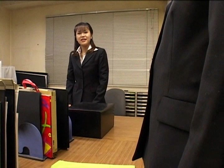 LES HEROINE 1 サンプル画像 1