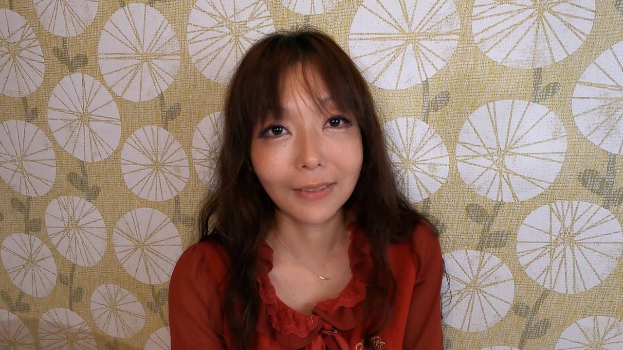 さようならみゆきさん最後もひたすらアナル舐めチンポビンタしまくって大量顔射【個人撮影】3フェラ目 サンプル画像 2