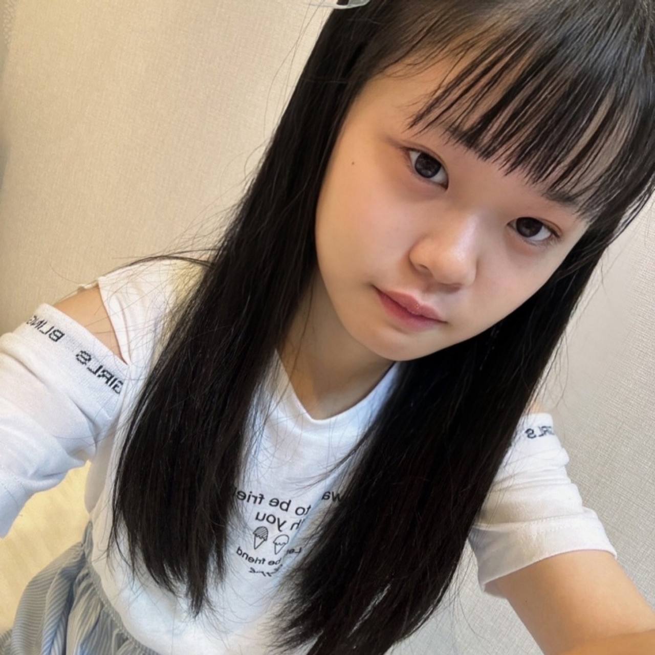 【国内正規版】(宮城県仙台市の脇毛/女)トラウマ確定 清楚系メガネ女を脱がせたら細い体なのに脇毛生えかけ 激しく突かれてアクメでも最後は顔射 サンプル画像 4
