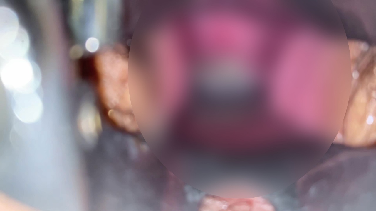 CP0339 感じ方が可愛過ぎる美マン美女のAVデビューでイキまくり中出しセックス♥まん毛♥クスコ♥アナル舐め サンプル画像 10