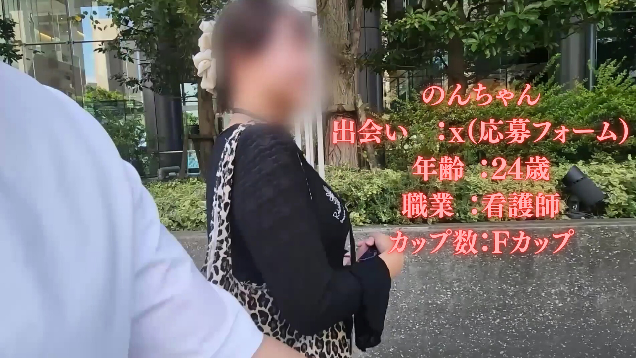 水泳で鍛えたbodyと水圧に負けないFカップの看護師とか最強でしょ！自由形SEXで表彰台確定！ サンプル画像 1