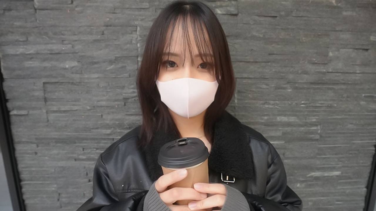 涙、、Hカップの銀座の超高級人気ホステス『鬼攻め』!!超美巨乳!神スタイル!パイズリ、ツバ飲ませ、猿ぐつわ、イラマチオ、アナル舐め、鼻の穴舐め、涙、、号涙、、個撮522人目 サンプル画像 2
