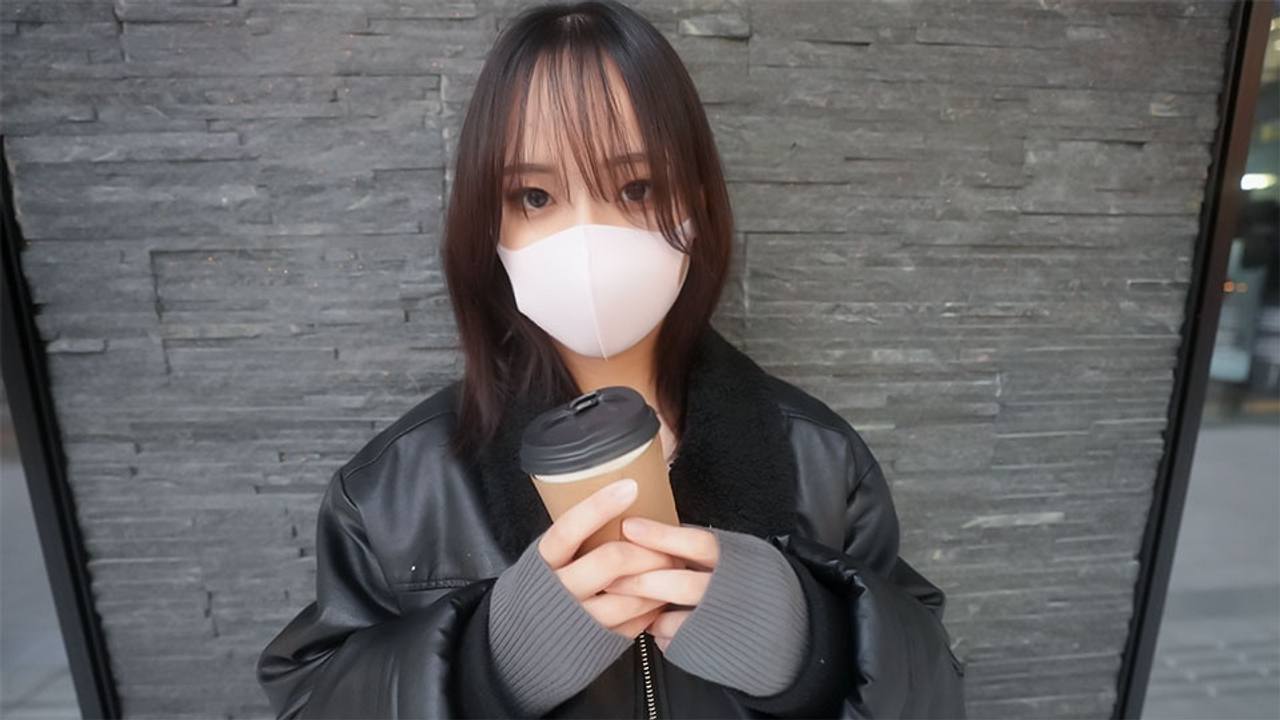 涙、、Hカップの銀座の超高級人気ホステス『鬼攻め』!!超美巨乳!神スタイル!パイズリ、ツバ飲ませ、猿ぐつわ、イラマチオ、アナル舐め、鼻の穴舐め、涙、、号涙、、個撮522人目 サンプル画像 3