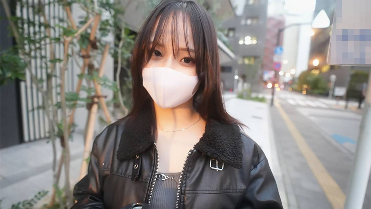 涙、、Hカップの銀座の超高級人気ホステス『鬼攻め』!!超美巨乳!神スタイル!パイズリ、ツバ飲ませ、猿ぐつわ、イラマチオ、アナル舐め、鼻の穴舐め、涙、、号涙、、個撮522人目 サンプル画像 4